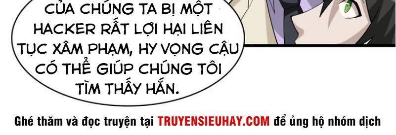 Siêu Cấp Đại Chủ Bạ Chapter 36 - Trang 12