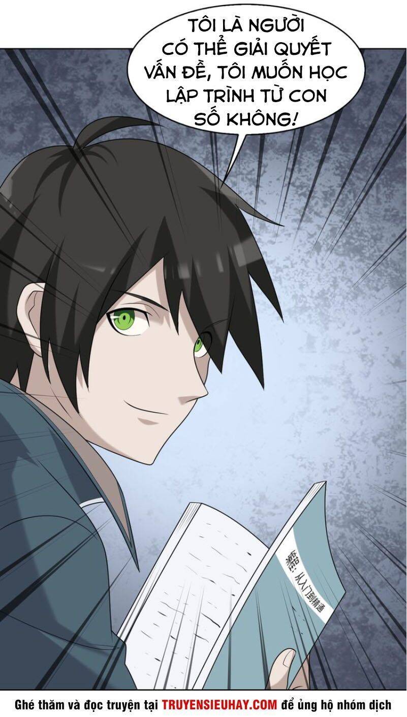Siêu Cấp Đại Chủ Bạ Chapter 36 - Trang 42