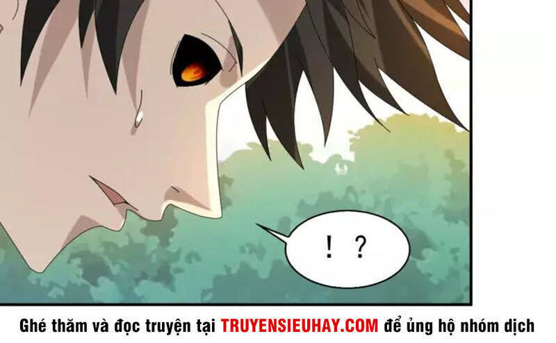Siêu Cấp Đại Chủ Bạ Chapter 86 - Trang 36
