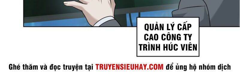 Siêu Cấp Đại Chủ Bạ Chapter 36 - Trang 38