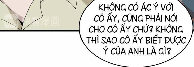 Siêu Cấp Đại Chủ Bạ Chapter 29 - Trang 37