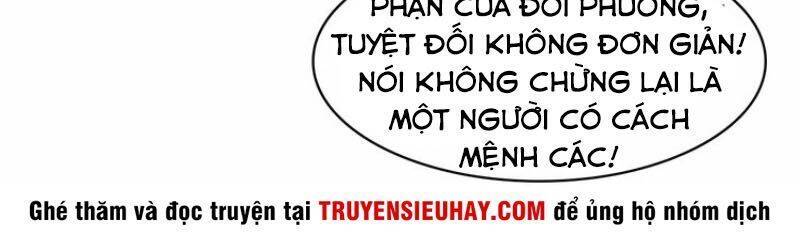 Siêu Cấp Đại Chủ Bạ Chapter 36 - Trang 24