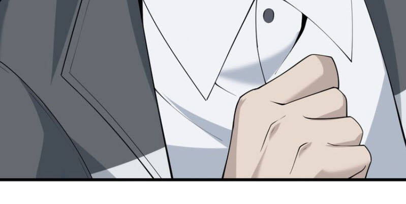Siêu Cấp Đại Chủ Bạ Chapter 30 - Trang 59