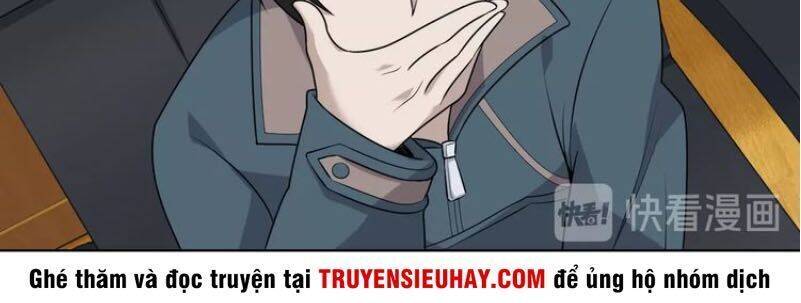 Siêu Cấp Đại Chủ Bạ Chapter 36 - Trang 30