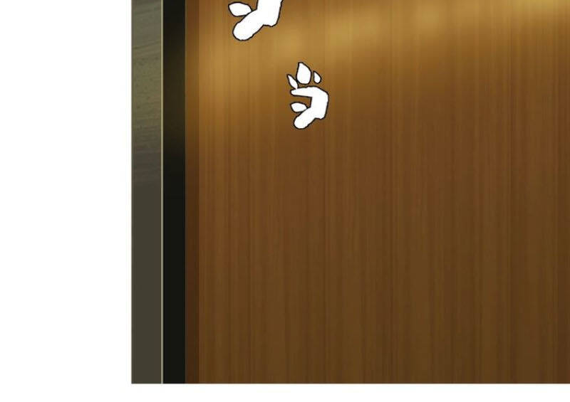 Siêu Cấp Đại Chủ Bạ Chapter 29 - Trang 10