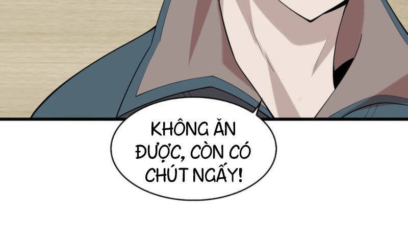 Siêu Cấp Đại Chủ Bạ Chapter 29 - Trang 60