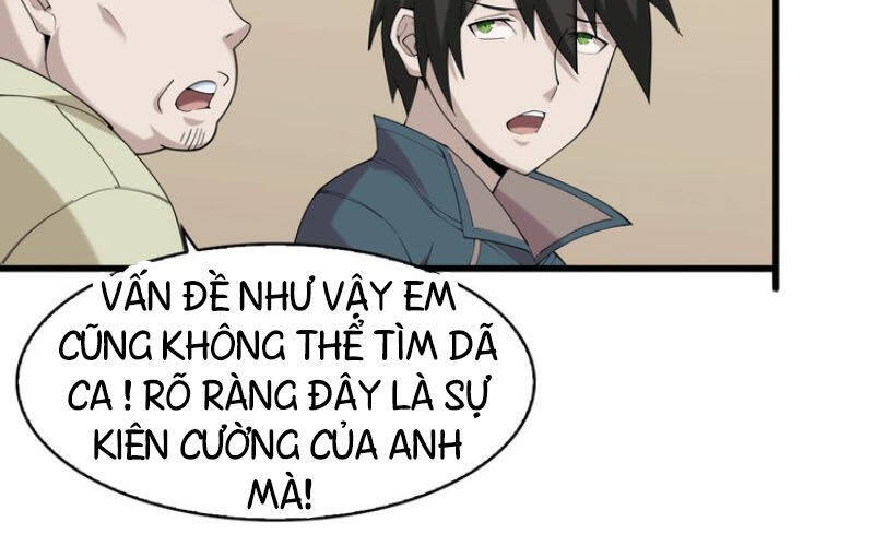 Siêu Cấp Đại Chủ Bạ Chapter 29 - Trang 31