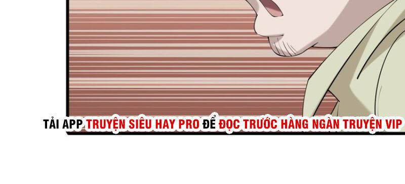 Siêu Cấp Đại Chủ Bạ Chapter 29 - Trang 35