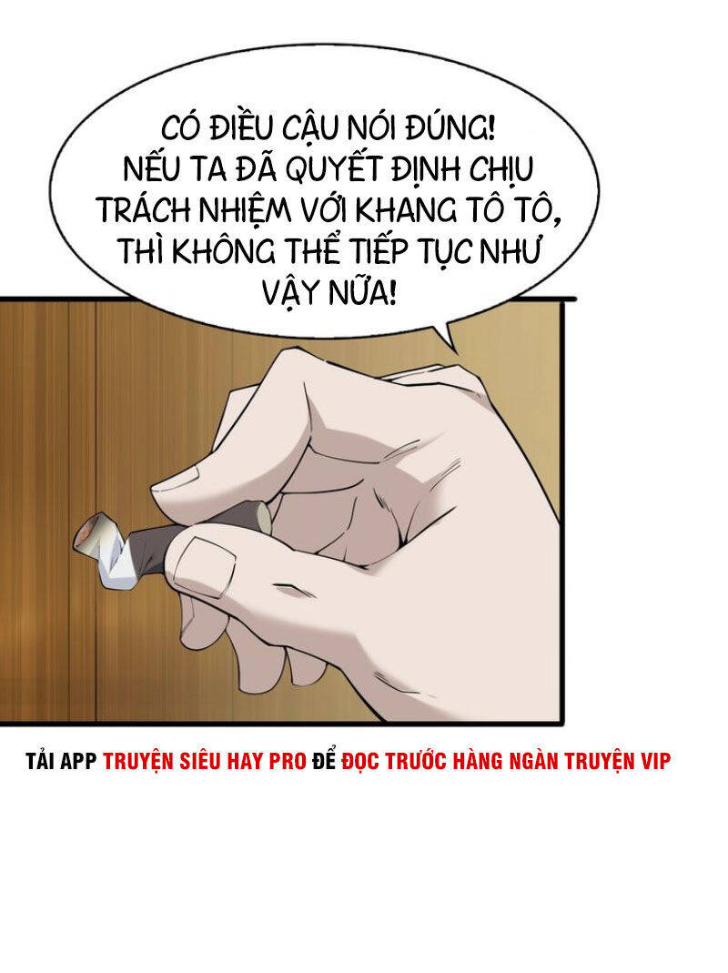 Siêu Cấp Đại Chủ Bạ Chapter 29 - Trang 52