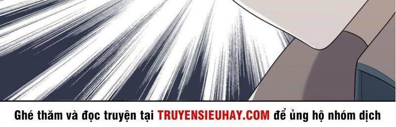Siêu Cấp Đại Chủ Bạ Chapter 36 - Trang 34