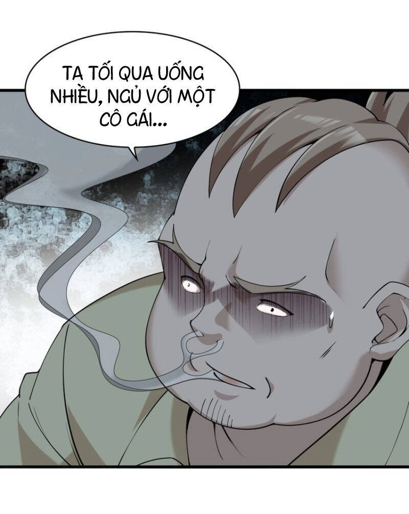 Siêu Cấp Đại Chủ Bạ Chapter 29 - Trang 13