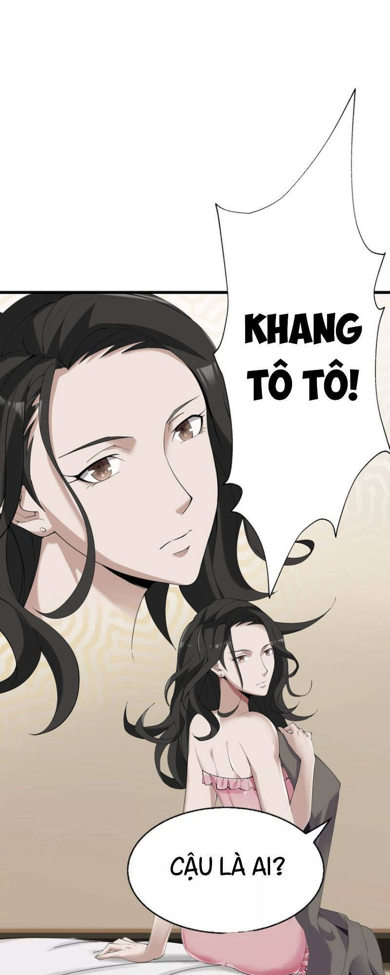 Siêu Cấp Đại Chủ Bạ Chapter 29 - Trang 25