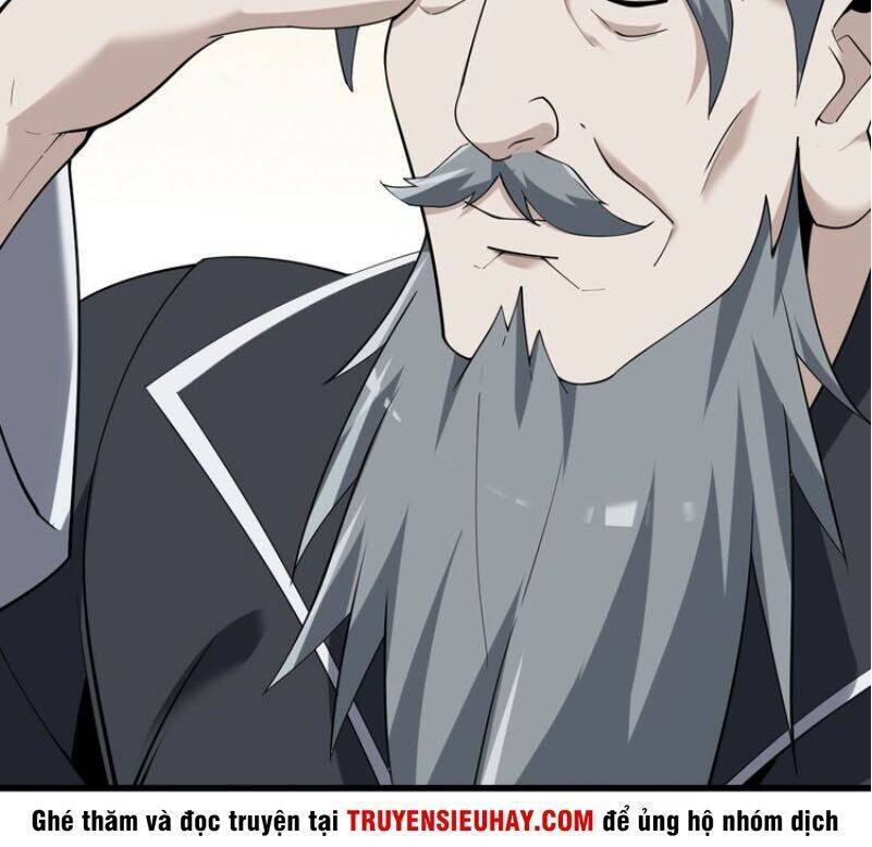 Siêu Cấp Đại Chủ Bạ Chapter 36 - Trang 4