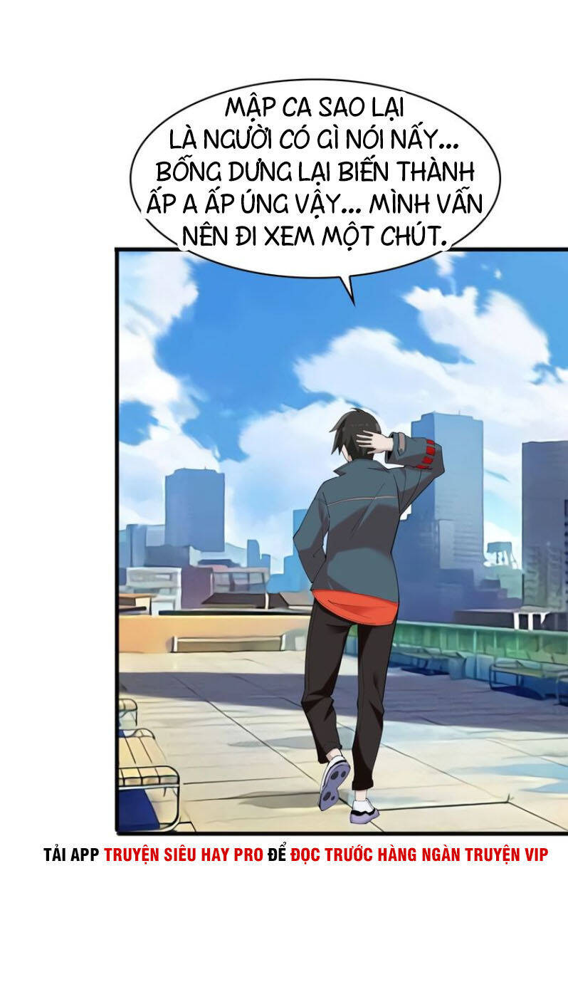 Siêu Cấp Đại Chủ Bạ Chapter 29 - Trang 8