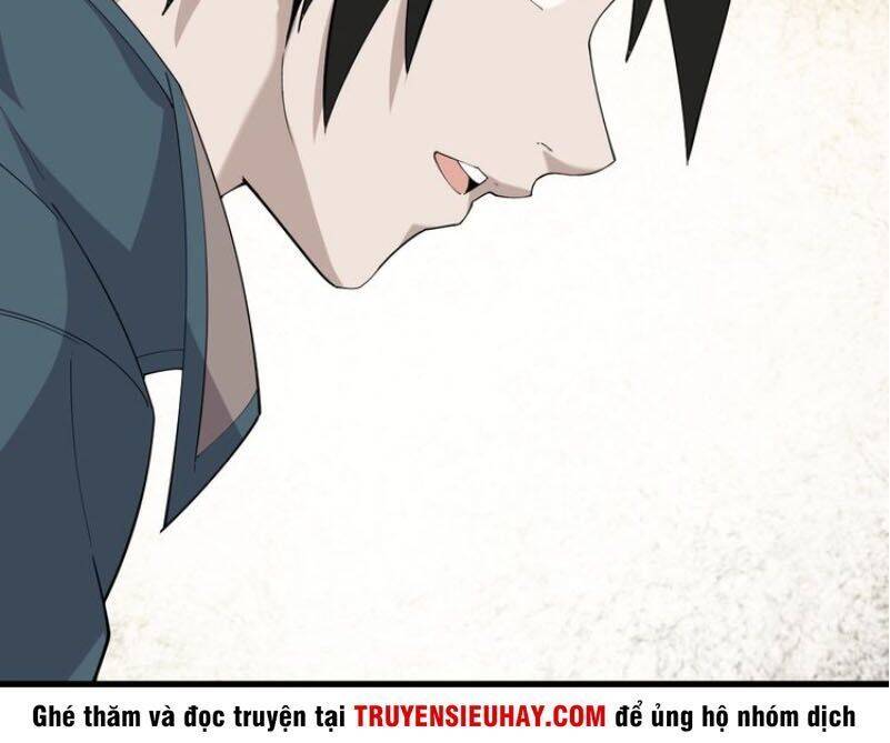 Siêu Cấp Đại Chủ Bạ Chapter 36 - Trang 16