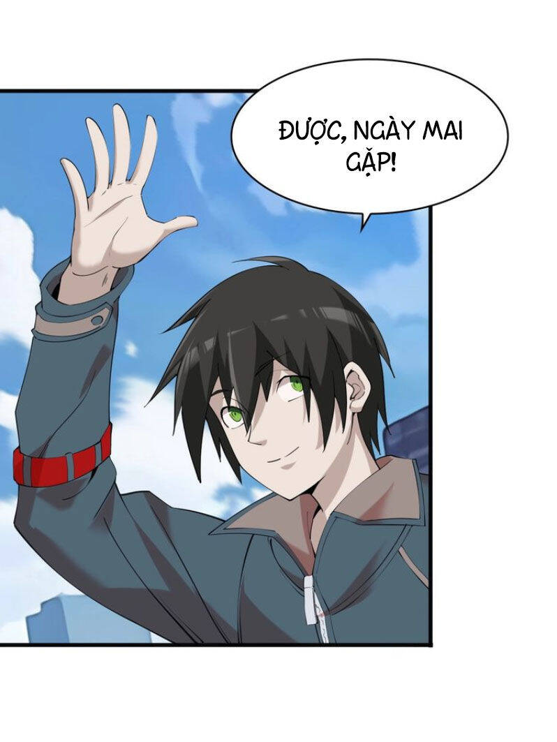 Siêu Cấp Đại Chủ Bạ Chapter 29 - Trang 7