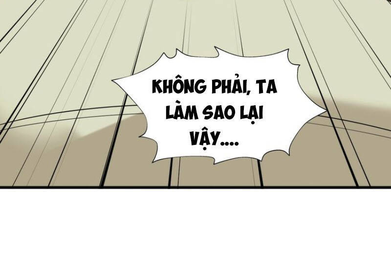 Siêu Cấp Đại Chủ Bạ Chapter 29 - Trang 15