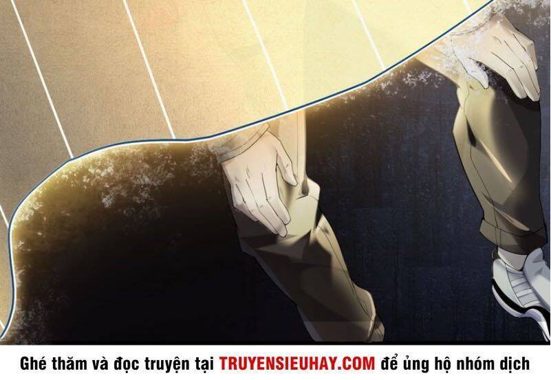 Siêu Cấp Đại Chủ Bạ Chapter 36 - Trang 18