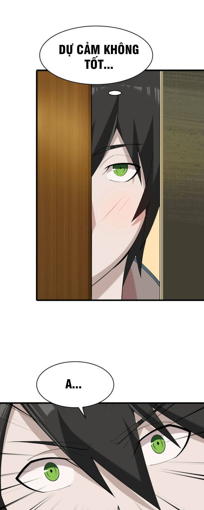Siêu Cấp Đại Chủ Bạ Chapter 29 - Trang 23
