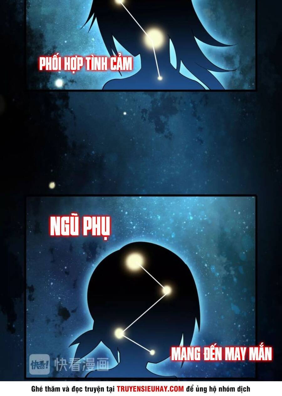 Siêu Cấp Đại Chủ Bạ Chapter 45 - Trang 41