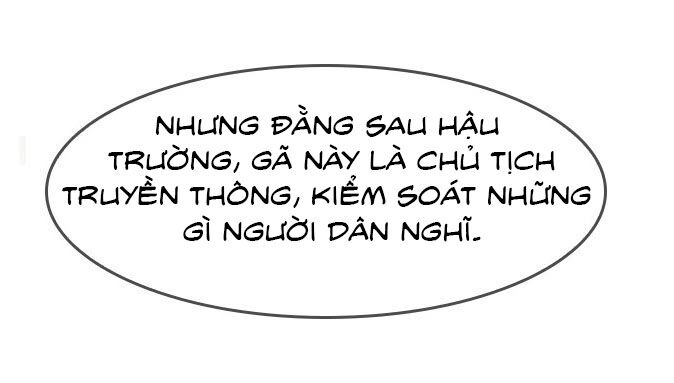 Chúa Tể Học Đường Chap 426 - Next Chap 427