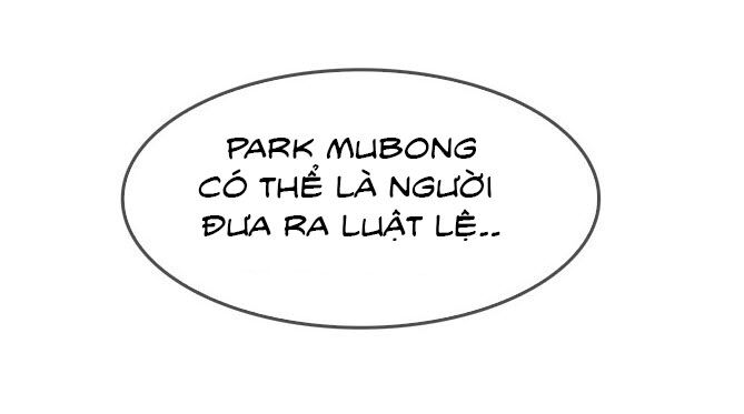 Chúa Tể Học Đường Chap 426 - Next Chap 427
