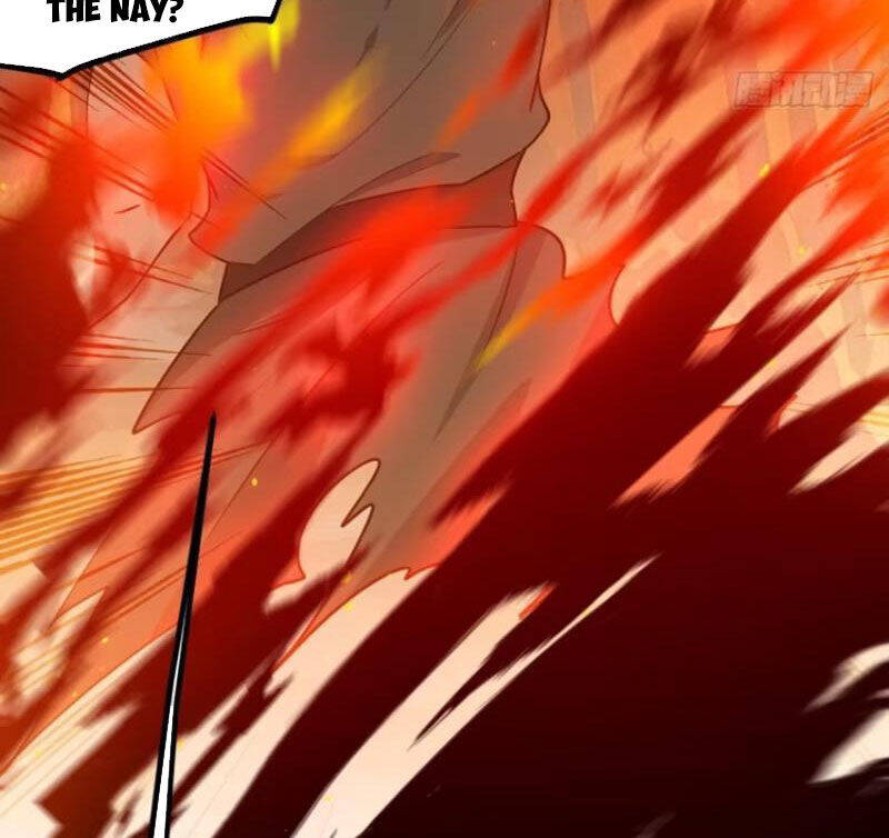 Hệ Thống Gánh Con Mạnh Nhất Chapter 120 - Trang 30