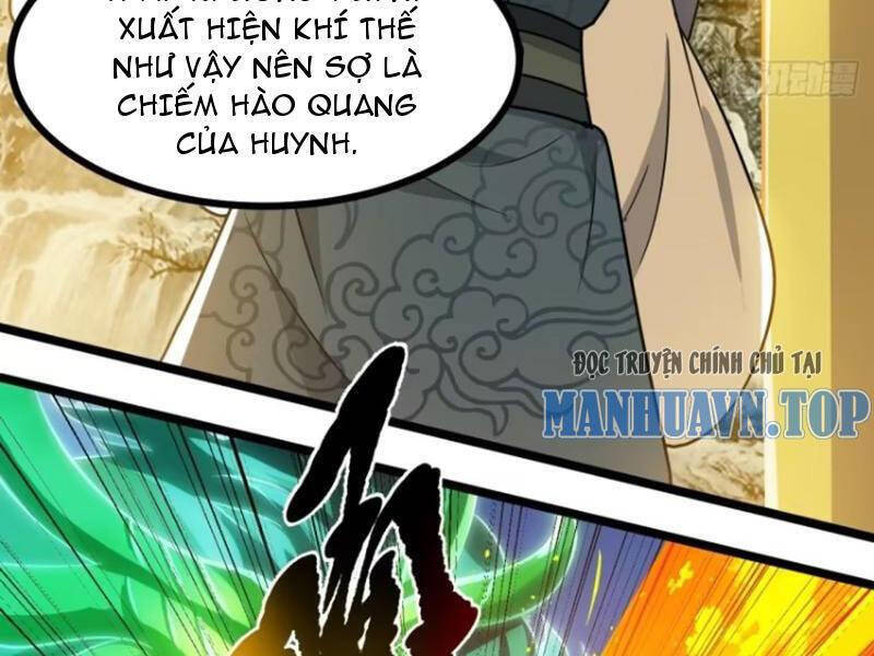 Hệ Thống Gánh Con Mạnh Nhất Chapter 113 - Trang 41