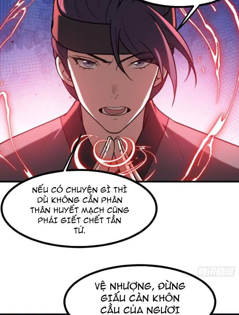 Hệ Thống Gánh Con Mạnh Nhất Chapter 117 - Trang 31