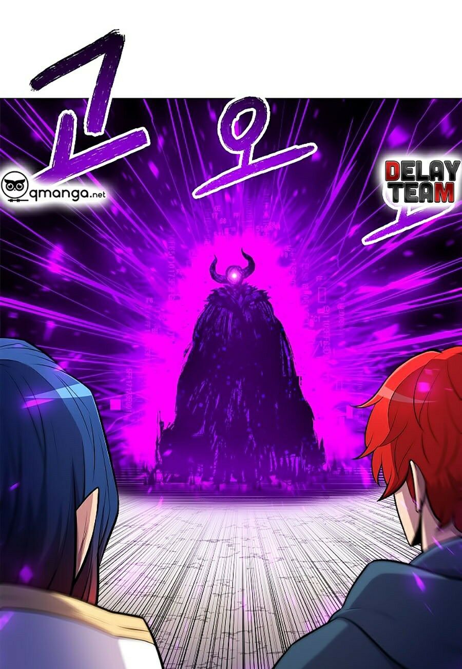 Người Nâng Cấp Chapter 15 - Trang 0