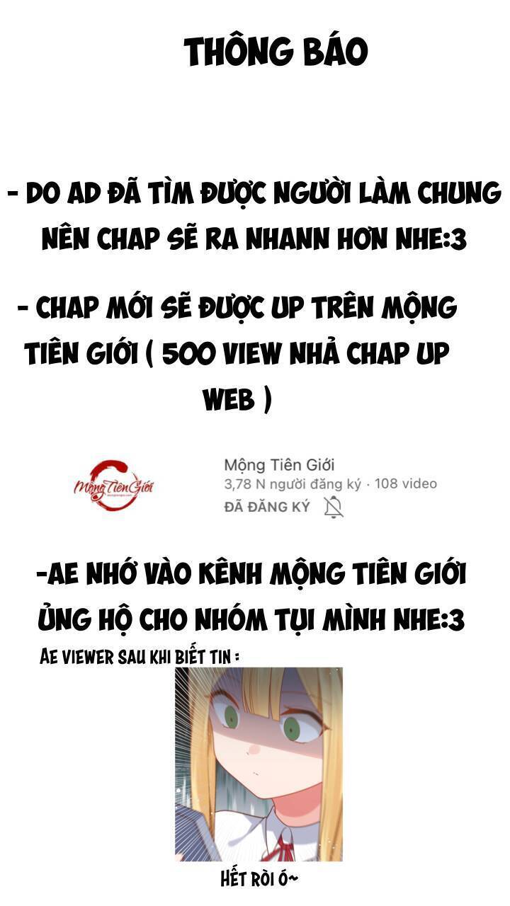 Nhất Chiêu Liền Vô Địch Tu Chân Giới Chapter 20.5 - Trang 1