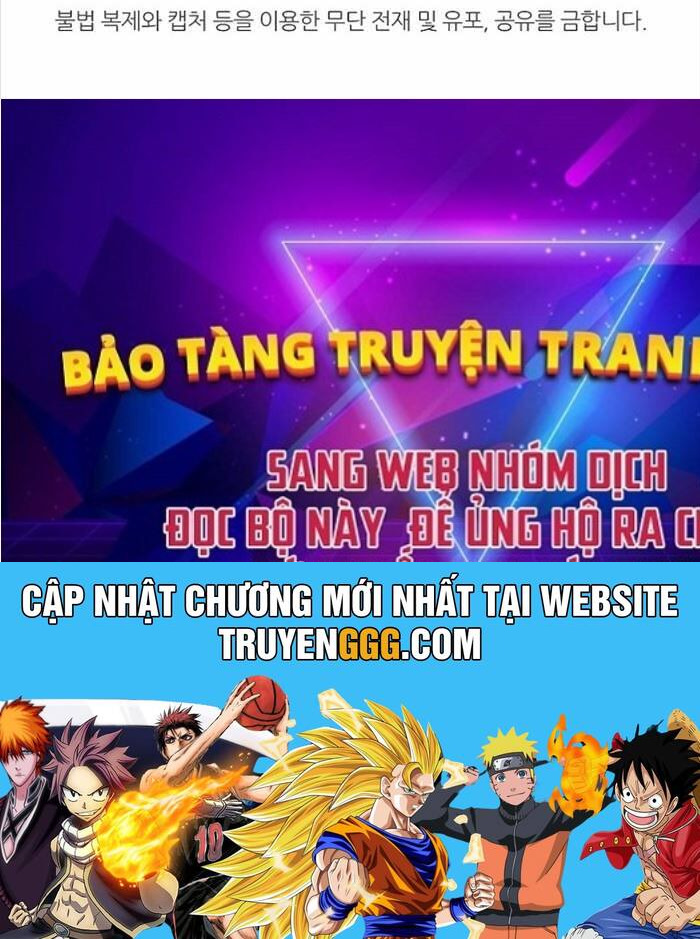 Con Trai Út Của Đại Pháp Sư Lừng Danh Chapter 67 - Trang 86