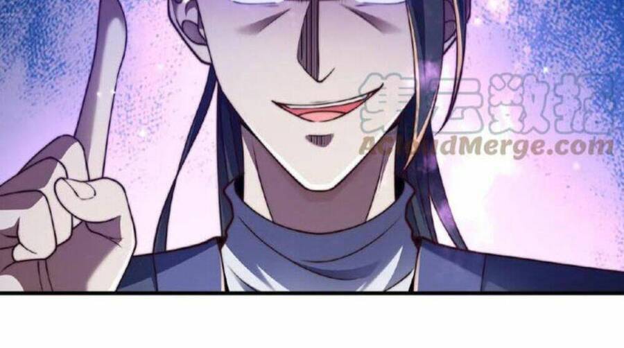 Ta Nuôi Quỷ Ở Trấn Ma Ty Chapter 35 - Trang 26