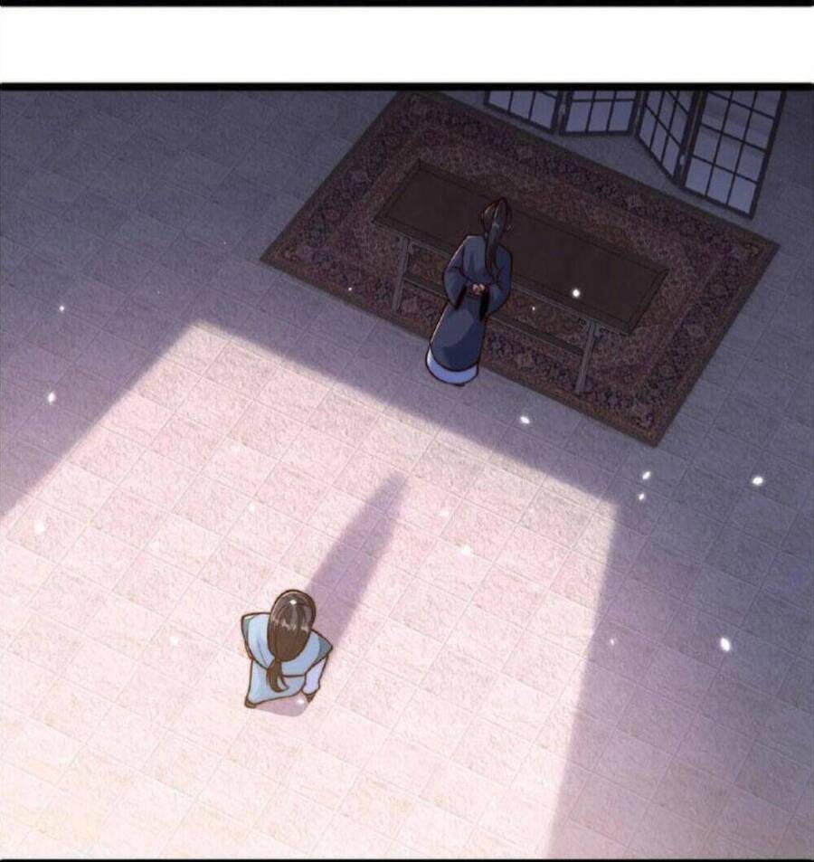 Ta Nuôi Quỷ Ở Trấn Ma Ty Chapter 35 - Trang 18