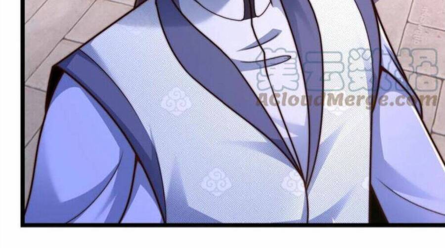 Ta Nuôi Quỷ Ở Trấn Ma Ty Chapter 35 - Trang 5