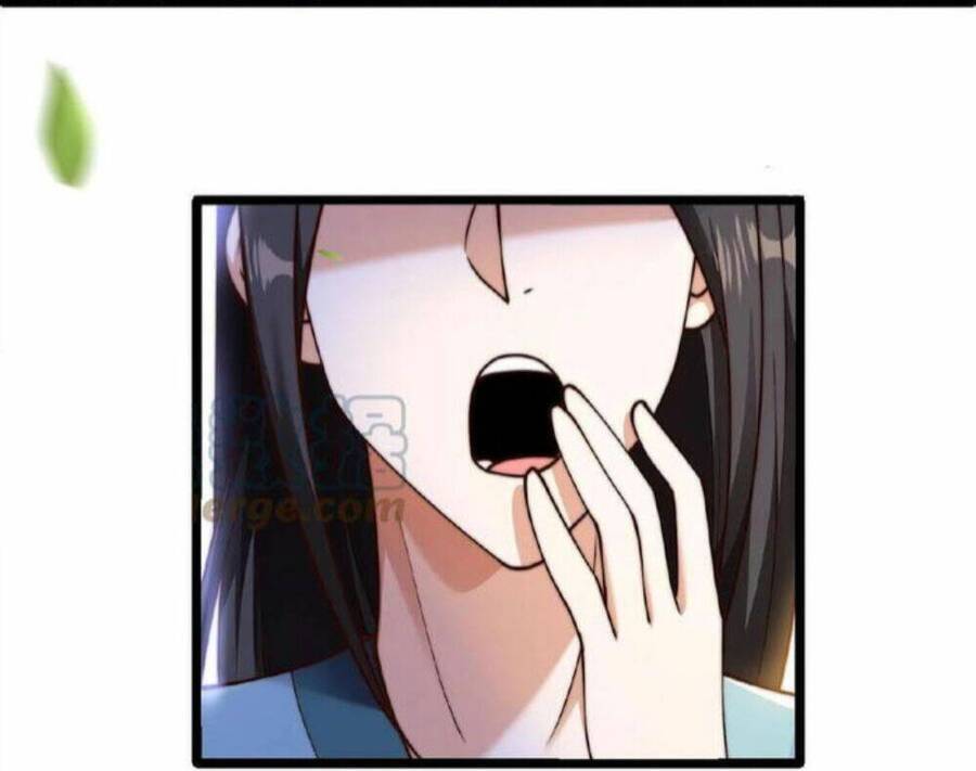 Ta Nuôi Quỷ Ở Trấn Ma Ty Chapter 35 - Trang 16