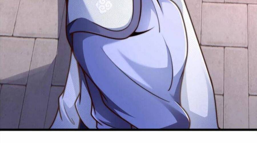 Ta Nuôi Quỷ Ở Trấn Ma Ty Chapter 35 - Trang 3