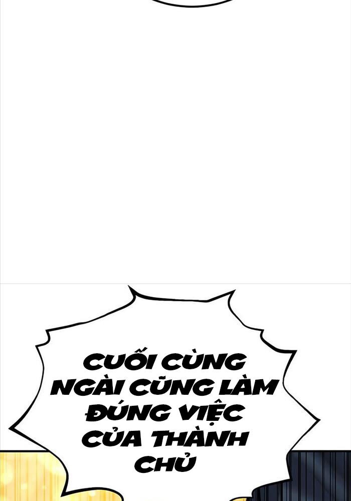 Bản Chất Của Chuyển Sinh Chapter 115 - Trang 32