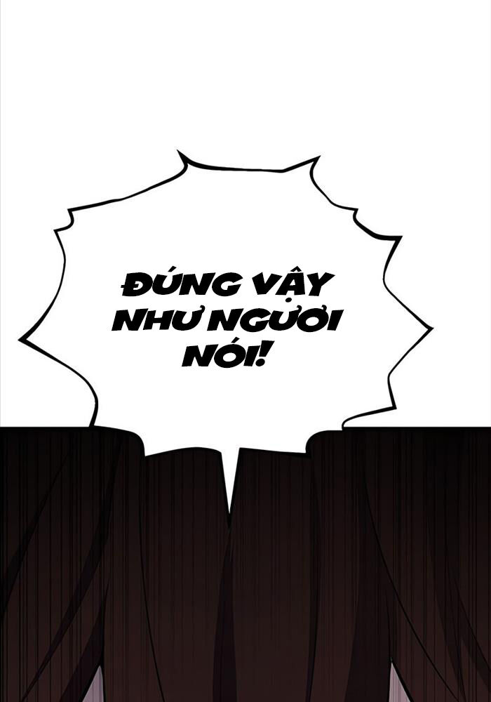 Bản Chất Của Chuyển Sinh Chapter 115 - Trang 146