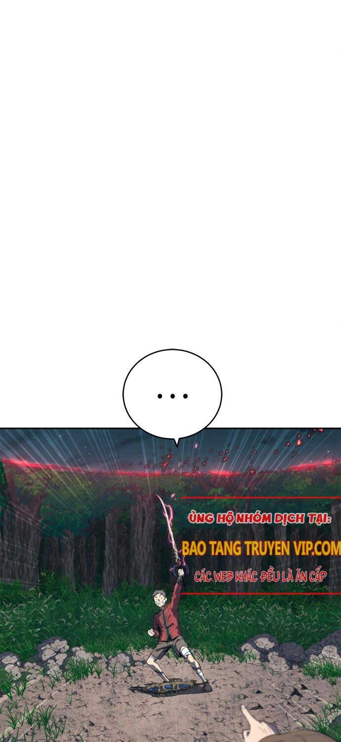 Lý Do Tôi Rời Bỏ Quỷ Vương Chapter 34 - Trang 90
