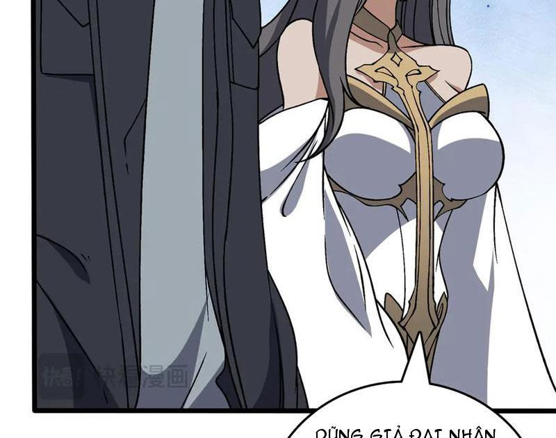 Bắt Đầu Kế Nhiệm Boss Hắc Long, Ta Vô Địch Chapter 40 - Trang 104