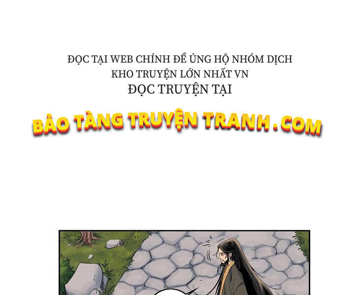 Hoành Tảo Cửu Châu Chapter 22 - Trang 64