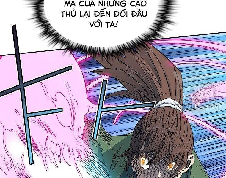 Hoành Tảo Cửu Châu Chapter 43 - Trang 86