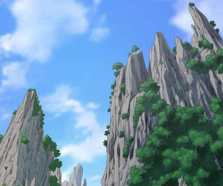 Hoành Tảo Cửu Châu Chapter 22 - Trang 105