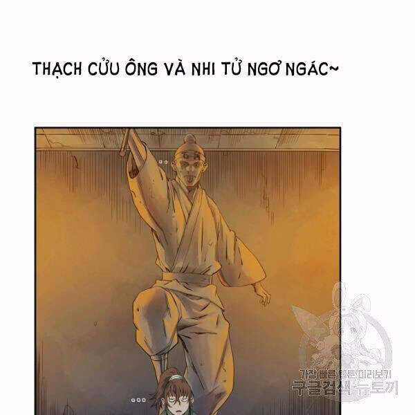 Hoành Tảo Cửu Châu Chapter 26 - Trang 95