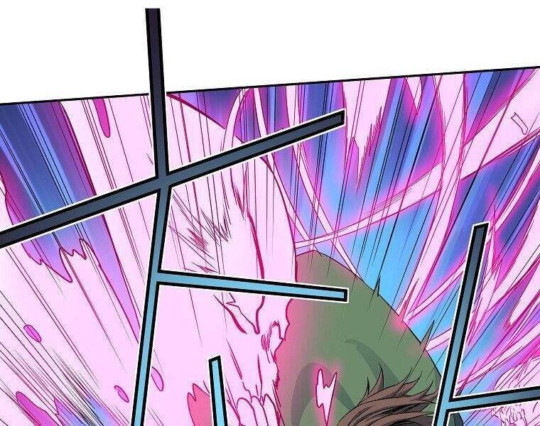 Hoành Tảo Cửu Châu Chapter 43 - Trang 109