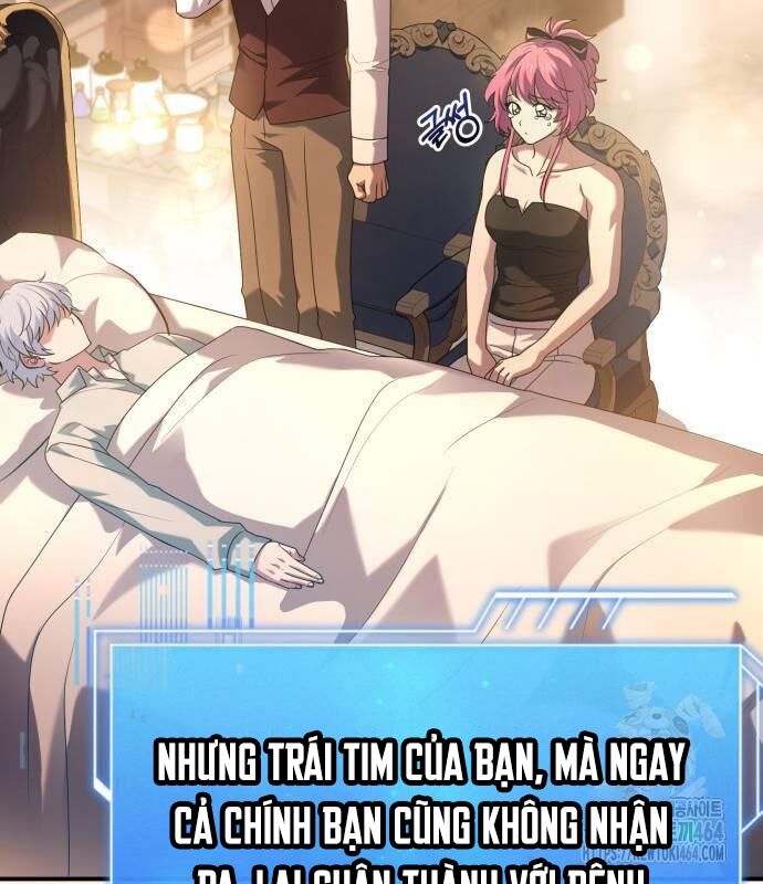 Hoàng Tử Bán Thuốc Chapter 52 - Trang 41