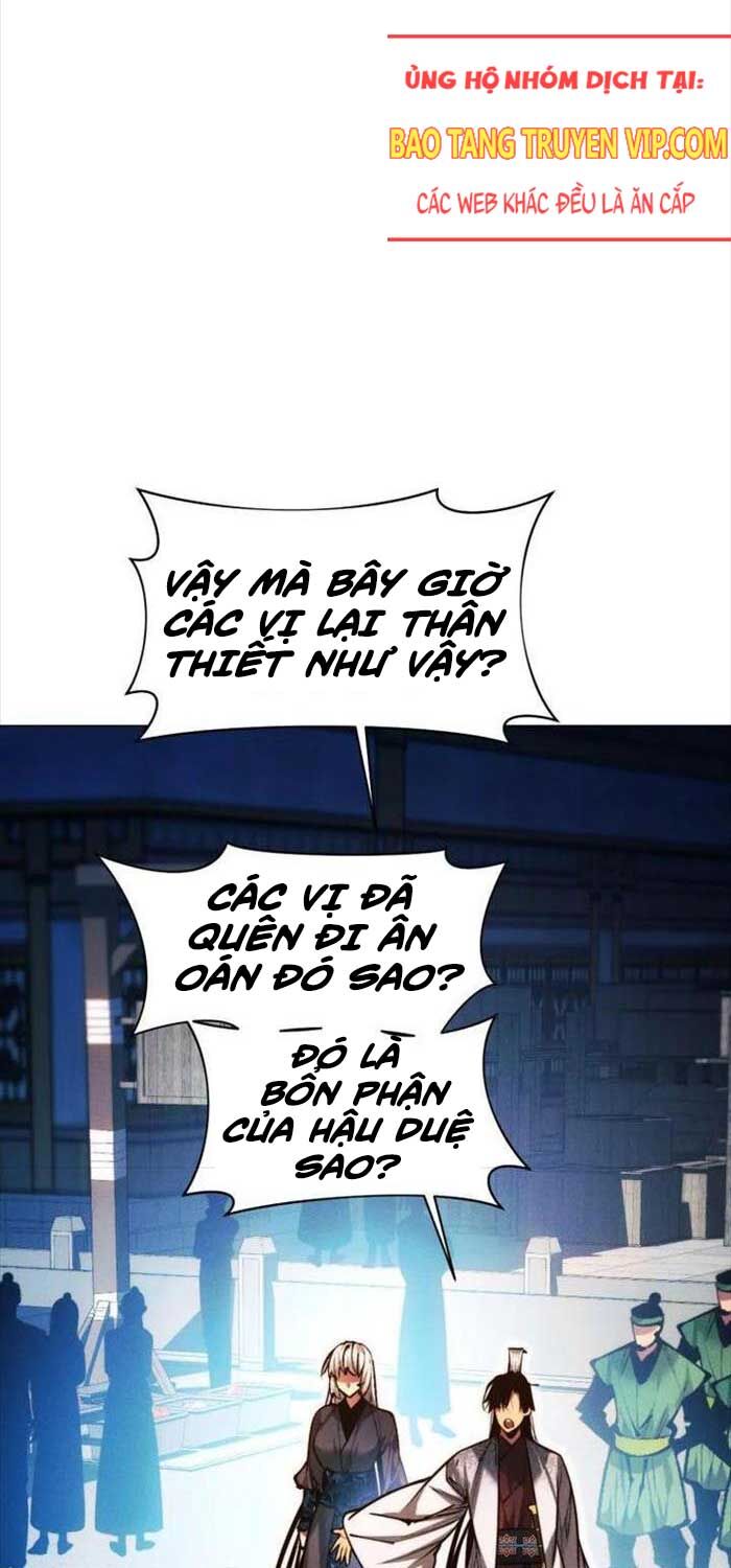 Chuyển Sinh Vào Thế Giới Võ Lâm Chapter 107 - Trang 121