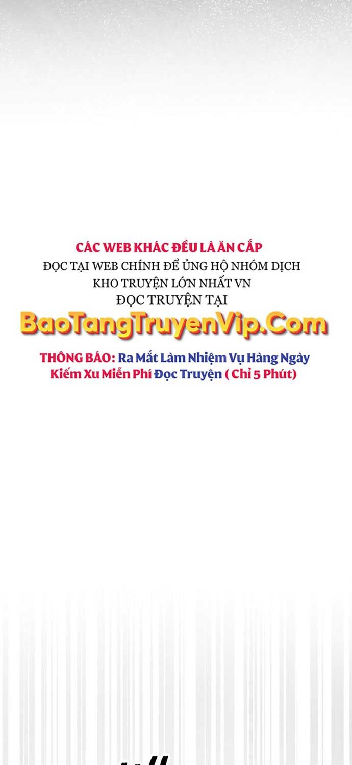Quân Cờ Thứ 31 Lật Ngược Ván Cờ Chapter 68 - Trang 65