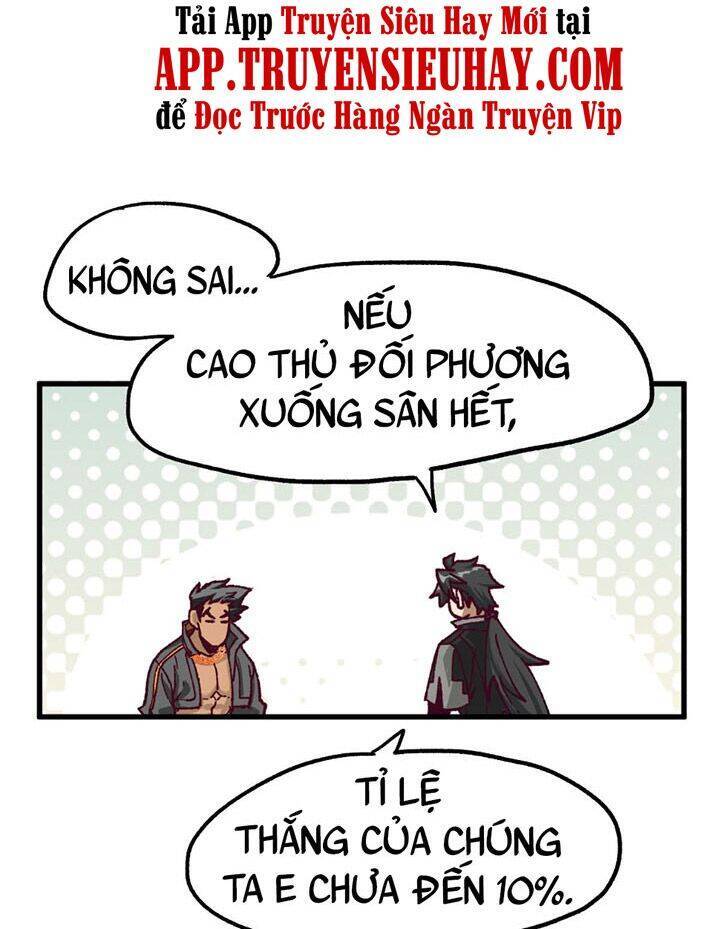 Trang 51